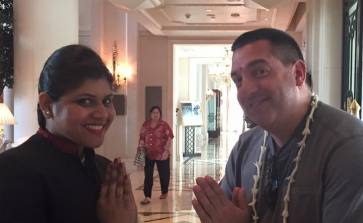 India_trip1