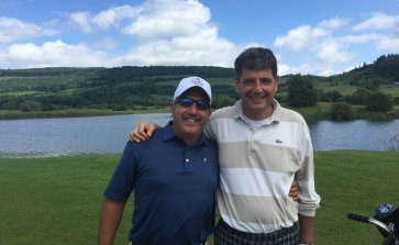 Paul_GolfUK2