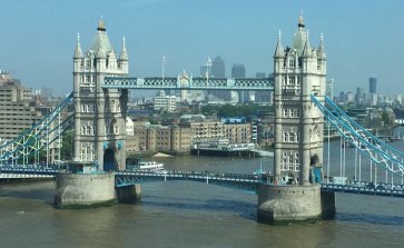 Paul_London