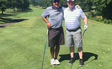 Paul_golf3