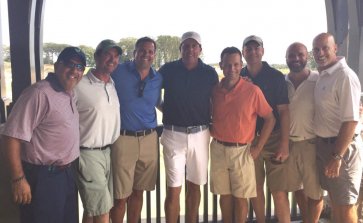 PhilMickelson