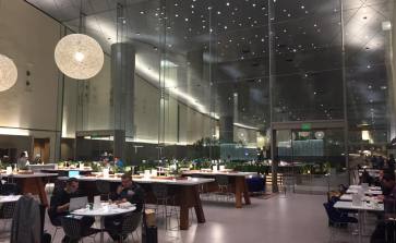 QatarLounge[1][2]