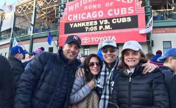 TheWrigleyField_1