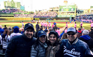 TheWrigleyField_2