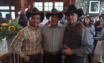 ThreeAmigos[2]