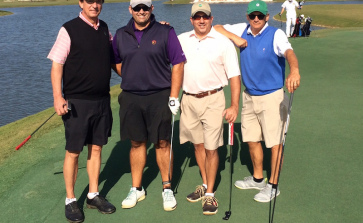 Trump National Doral