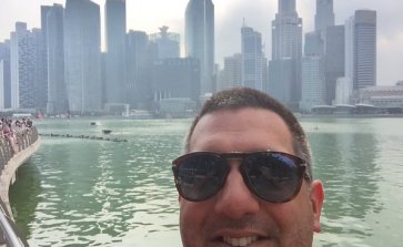 Singapore 3