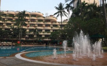 Singapore 4