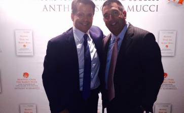 AnthonyScaramucci