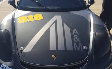Car2[6]