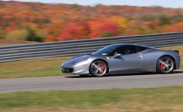 Car3[5]