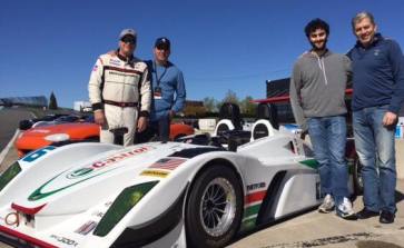 Car6[3]