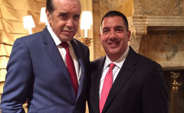ChazzPalminteri-fb