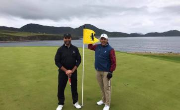 Golf_11