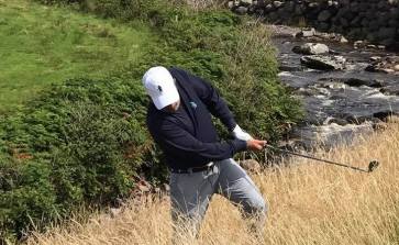 Golf_12