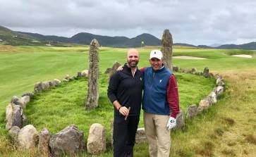Golf_16