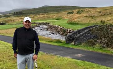 Golf_17