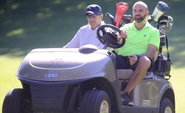 Golf_18