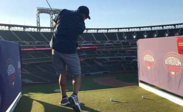 Golf_3