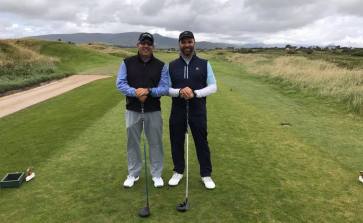 Golf_8