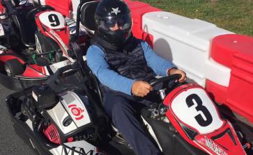 Karting1[1][2]