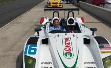 PaulAversano_RaceCar_1 (1)