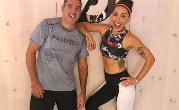 Peloton_3