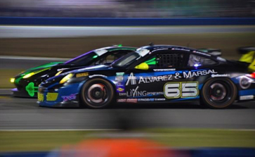 Race Car