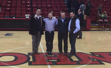 StJohnsBball-fb
