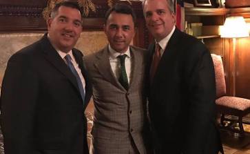 ThreeAmigos2[1]