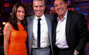 WWHL_1