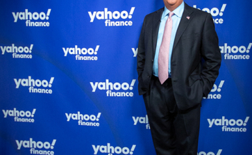 Yahoo_5