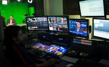 TheStreet_10A