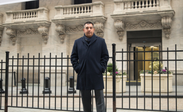TheStreet_18A