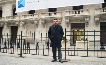 TheStreet_18B