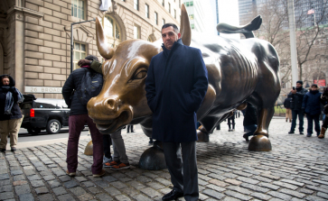 TheStreet_20B