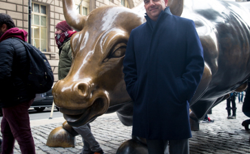 TheStreet_21B