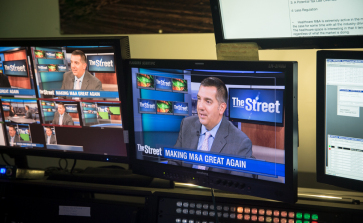 TheStreet_8