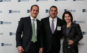 YouthInc2014Gala493jnj
